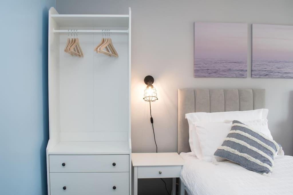 Willa Comfy Modern 3Br Semi Detached 400Mb Wifi Free Double Parking Newcastle upon Tyne Zewnętrze zdjęcie